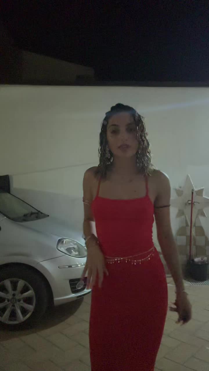 @veronicaaa