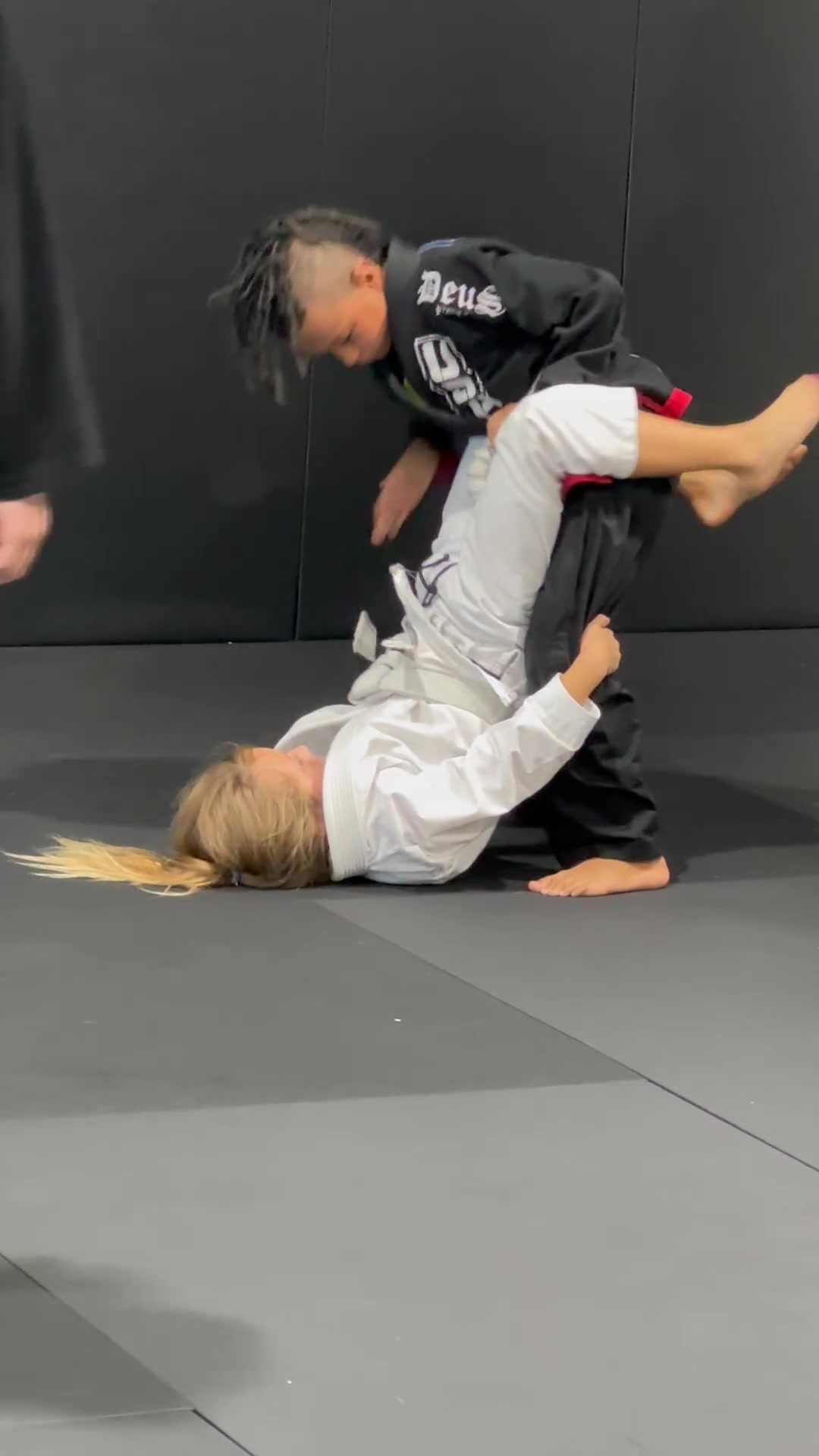@ShelbyBJJ