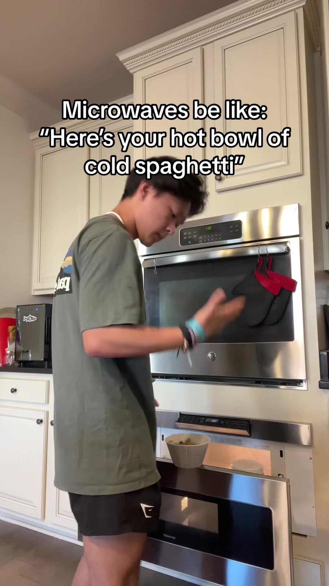@Jaybo