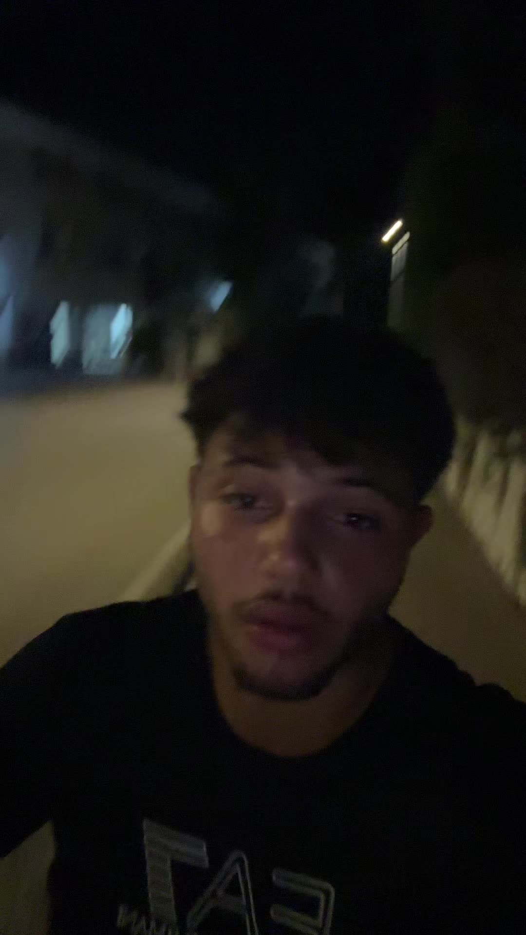 @🇧🇷💫