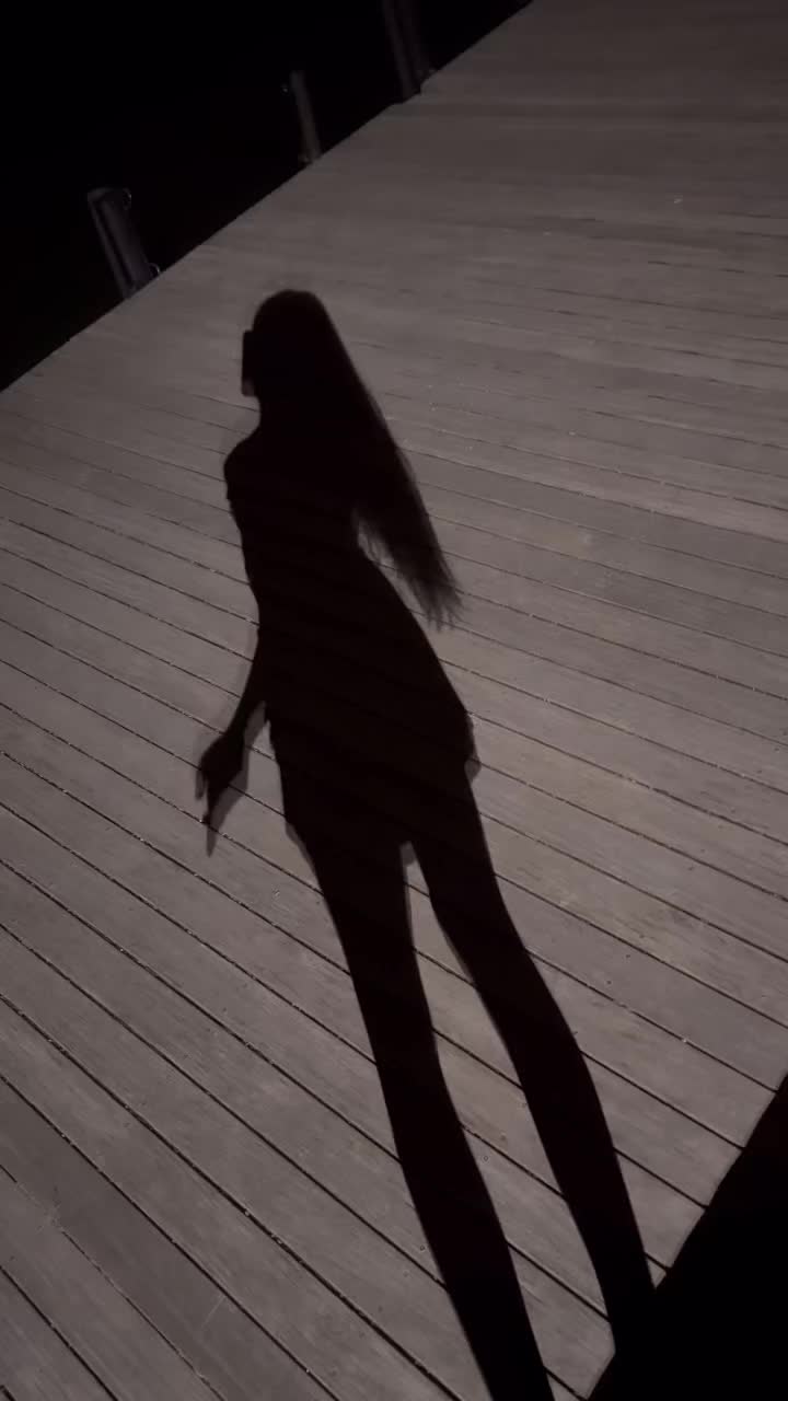 @Arca