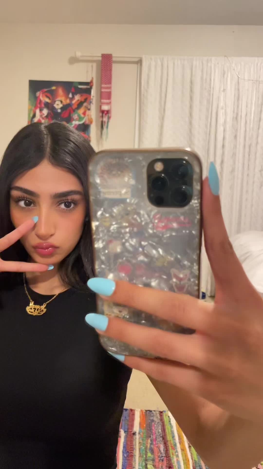 @Maryyyy 🇵🇸