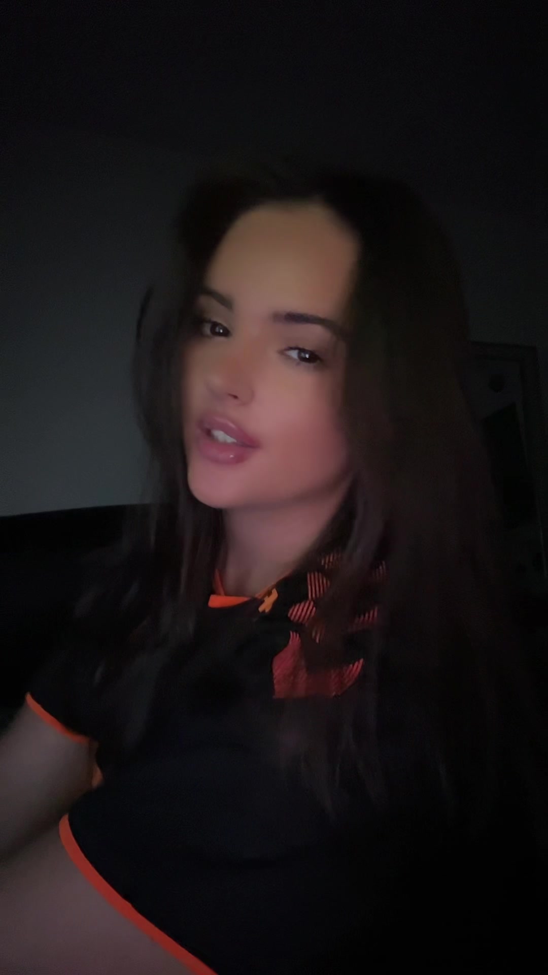 @spoilmissbxx