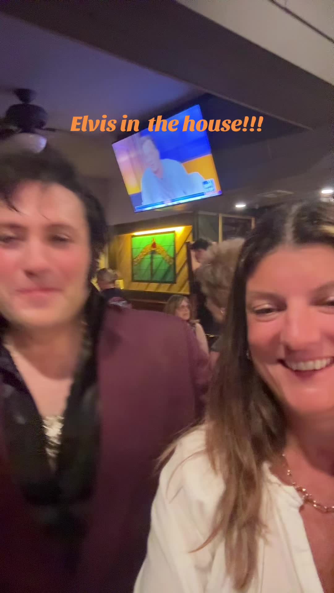 @jenn_and_mel