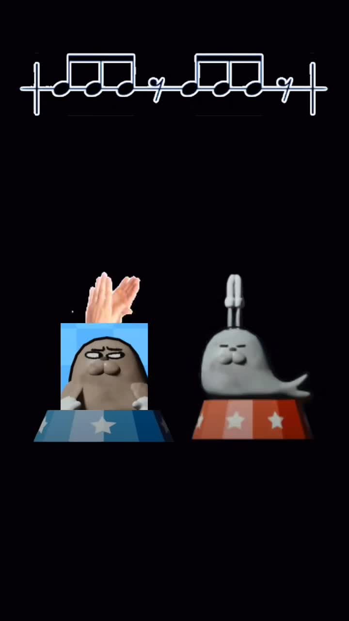 @dom