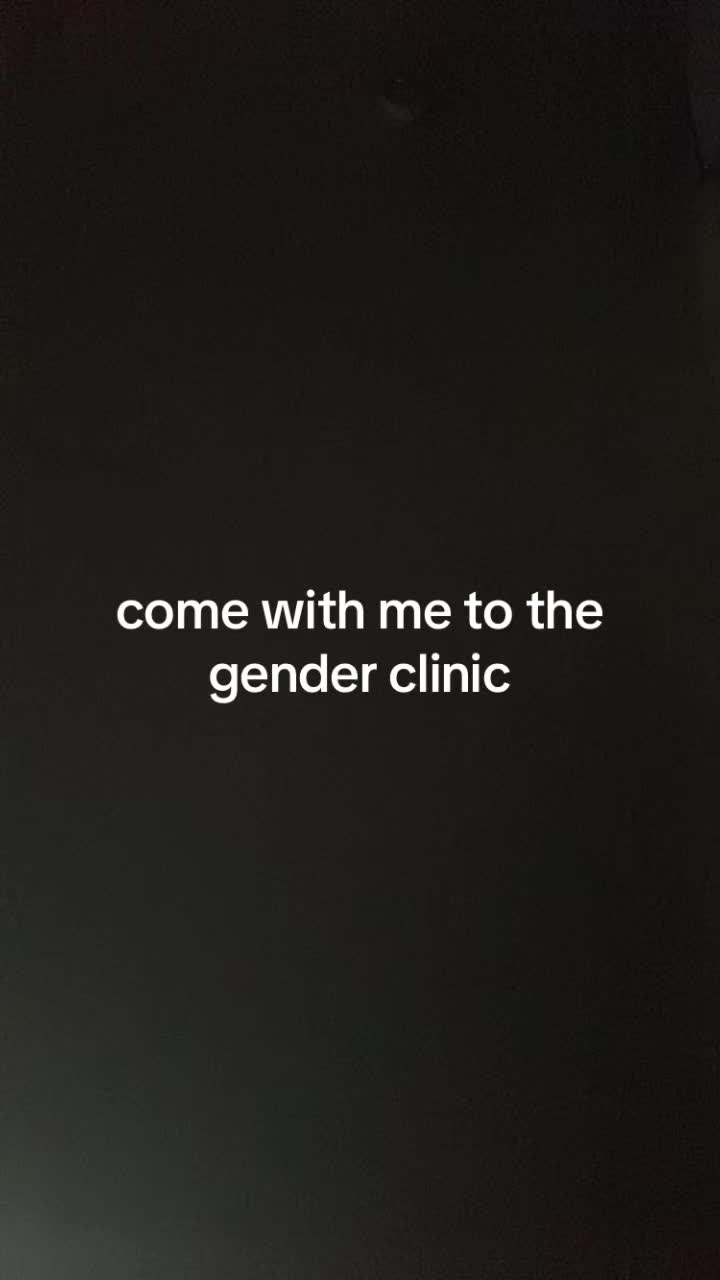 @Aig&oslash;