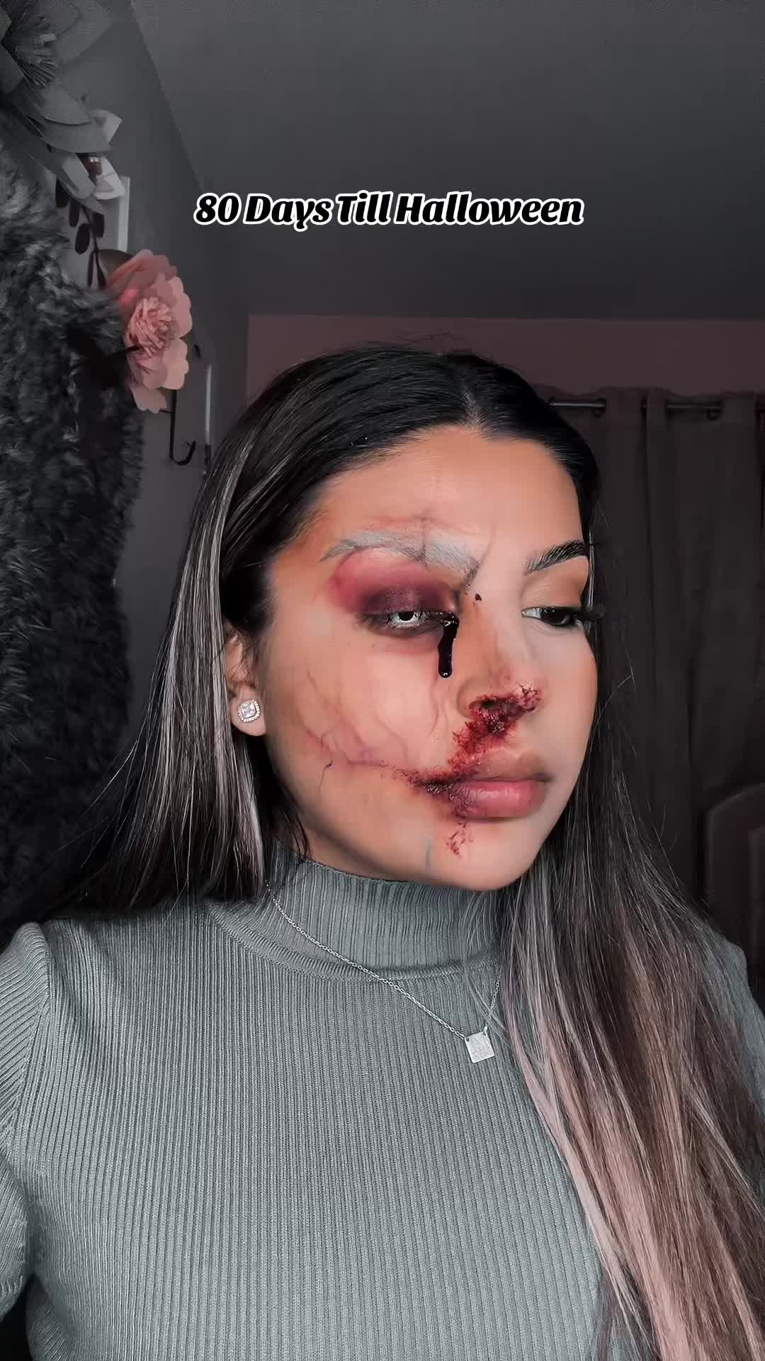 @vibrantvvision