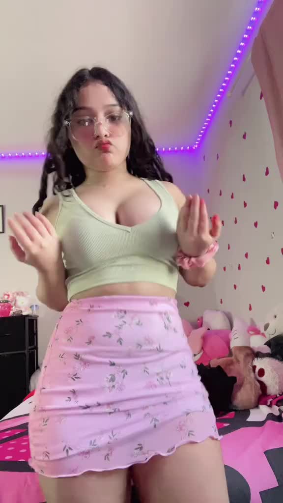 @user29801978606