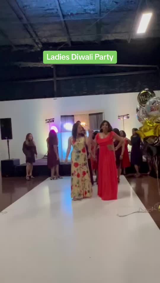 @Pallavipat