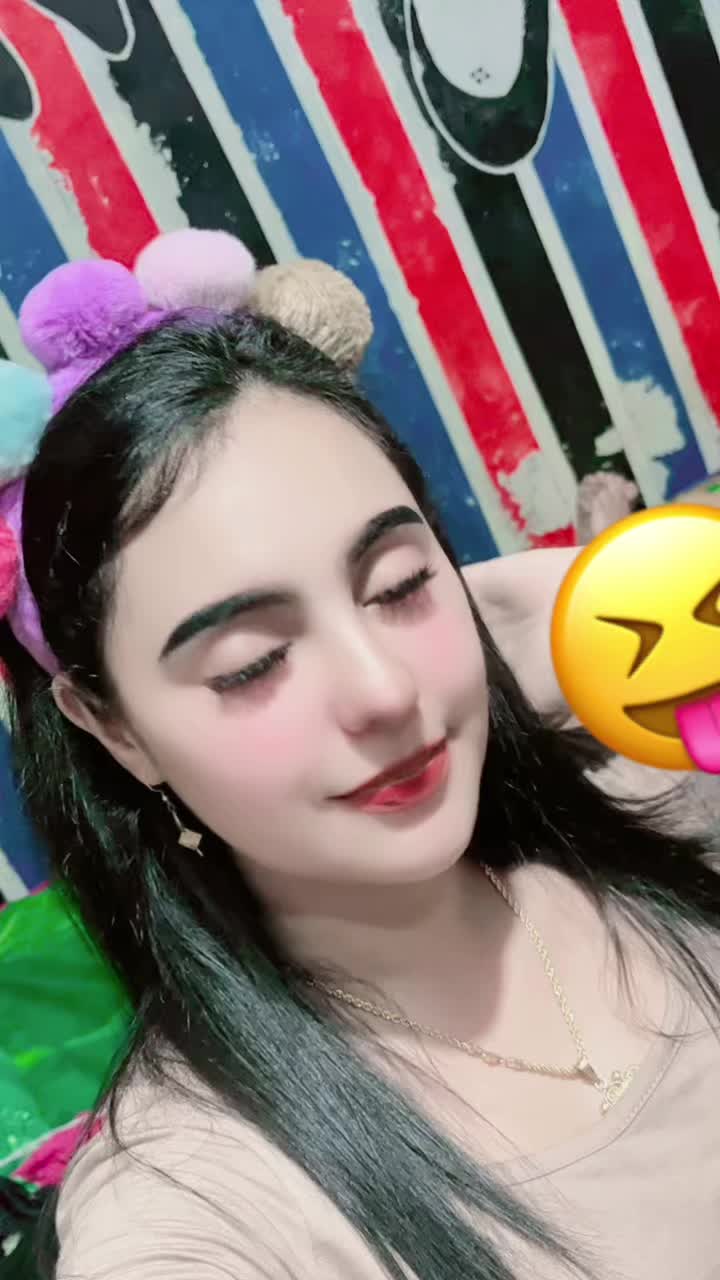 @momyzee_🦄