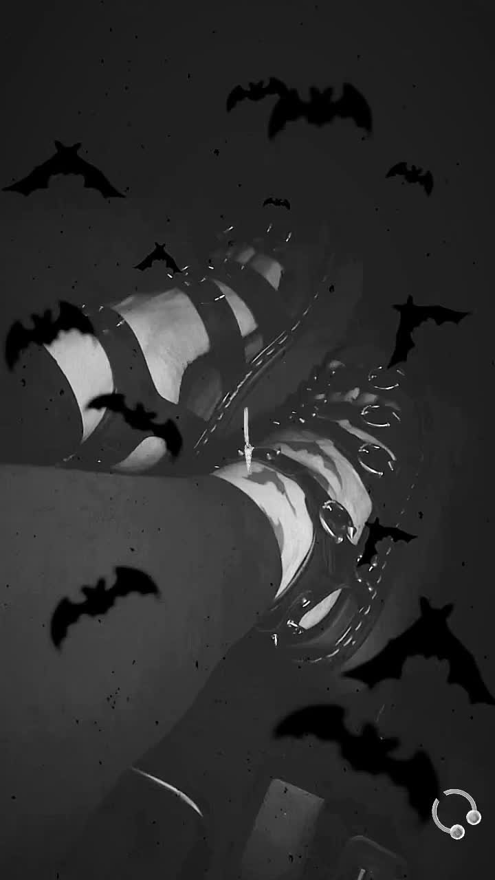 @RoxxyBats