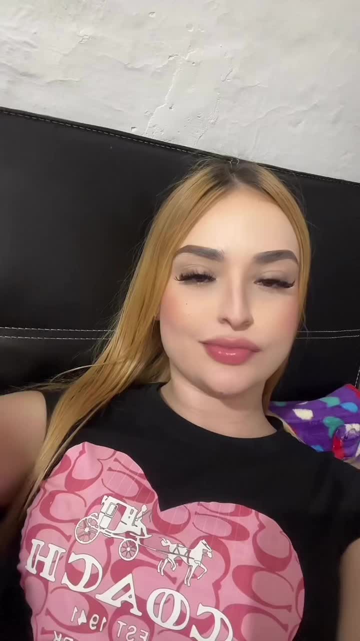 @Manuela G&oacute;mez