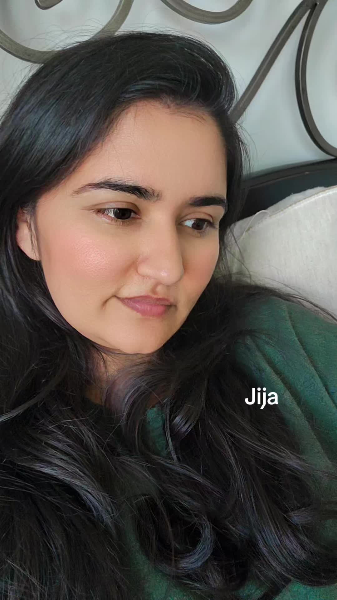 @MakeupWithJas