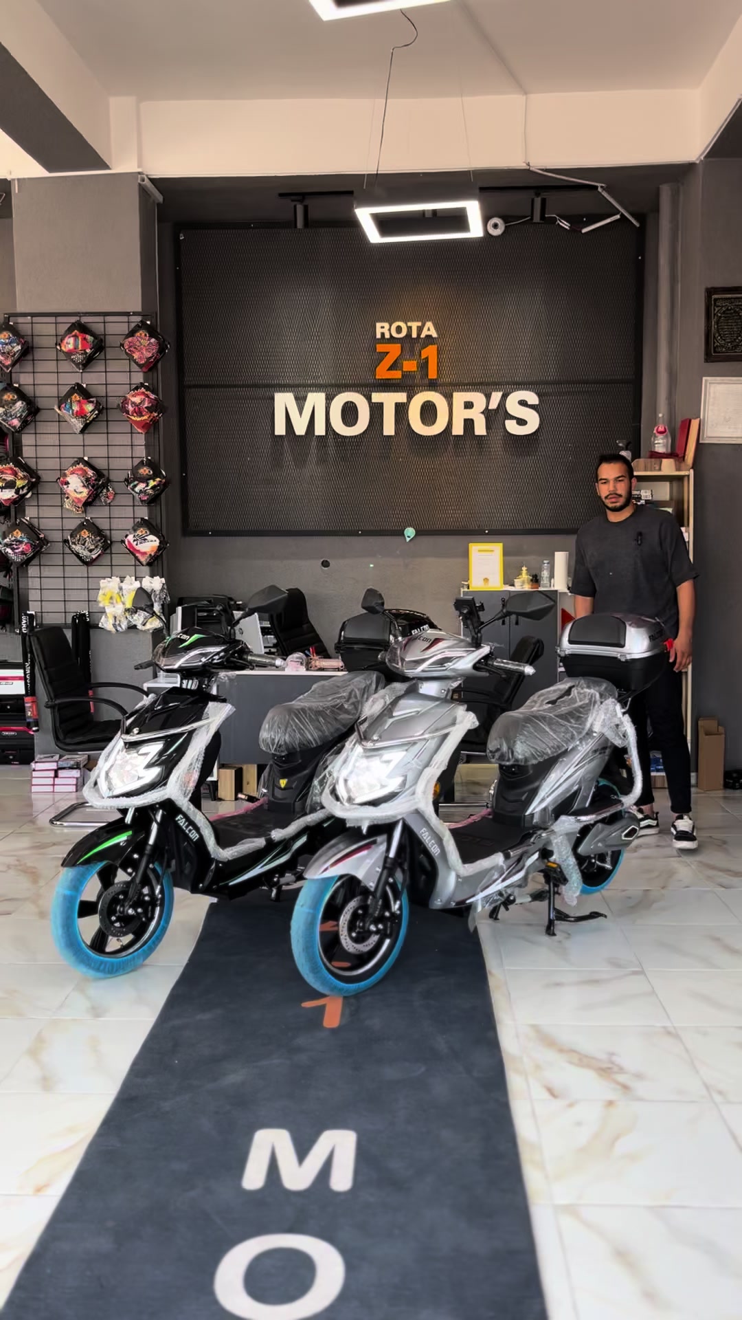 @Z-1MOTORS
