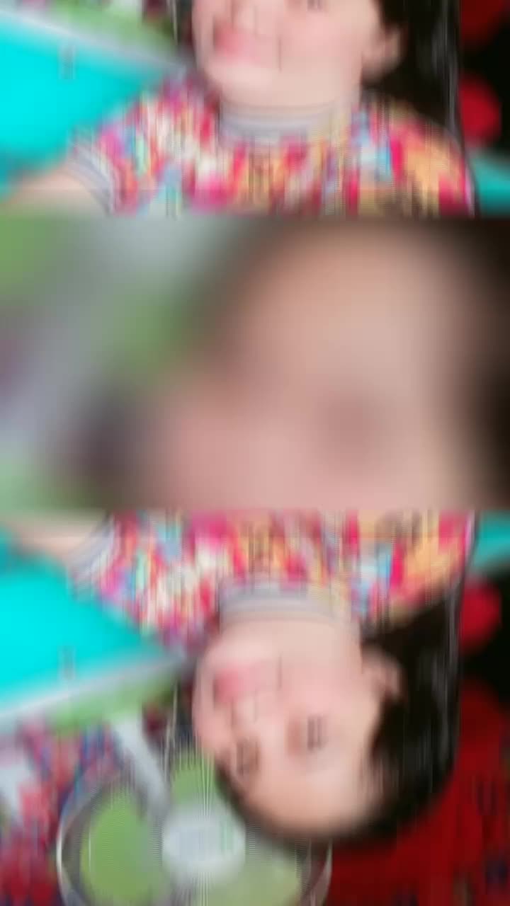 @Ning. ning Arnesto