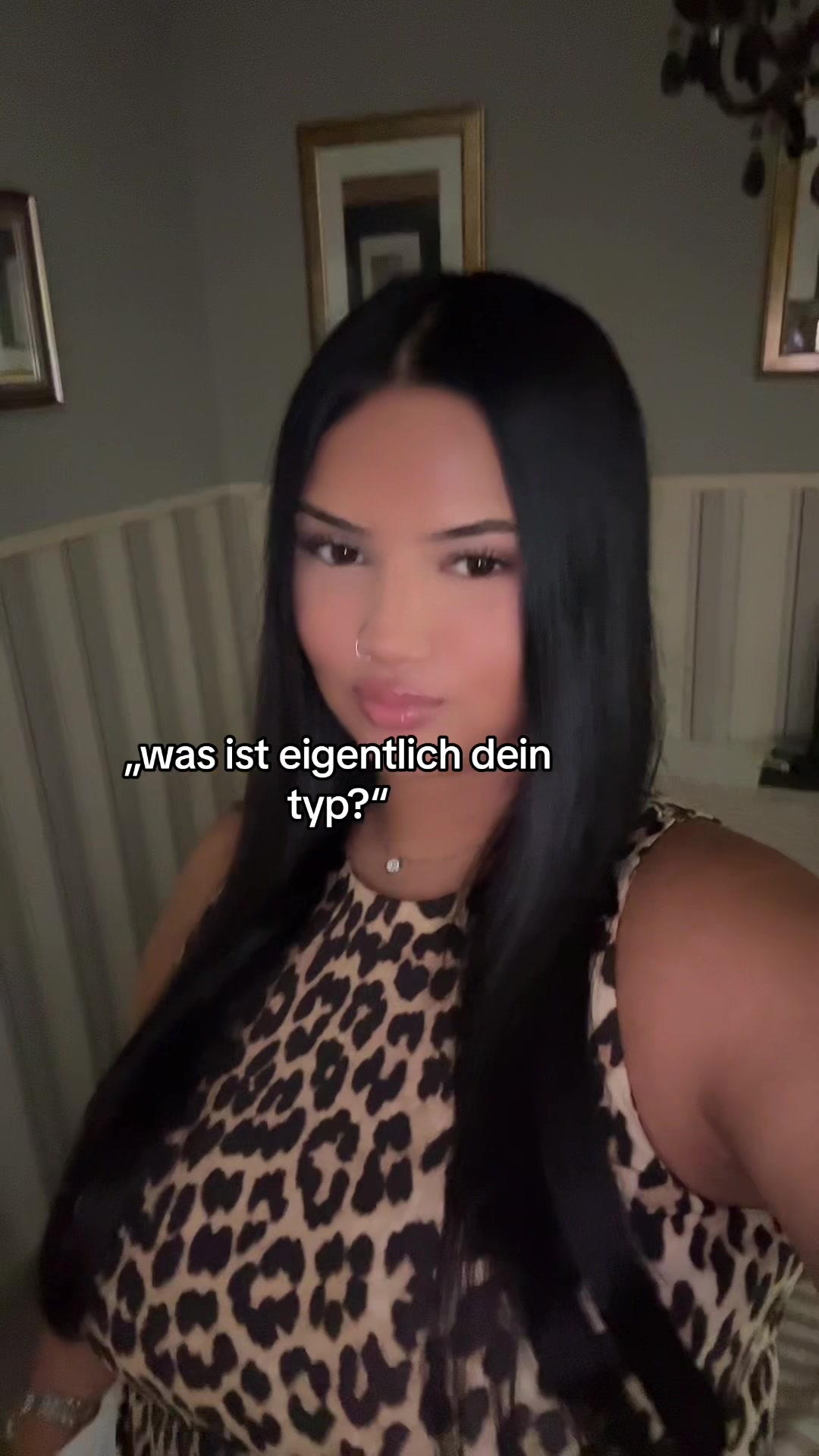 @sophia