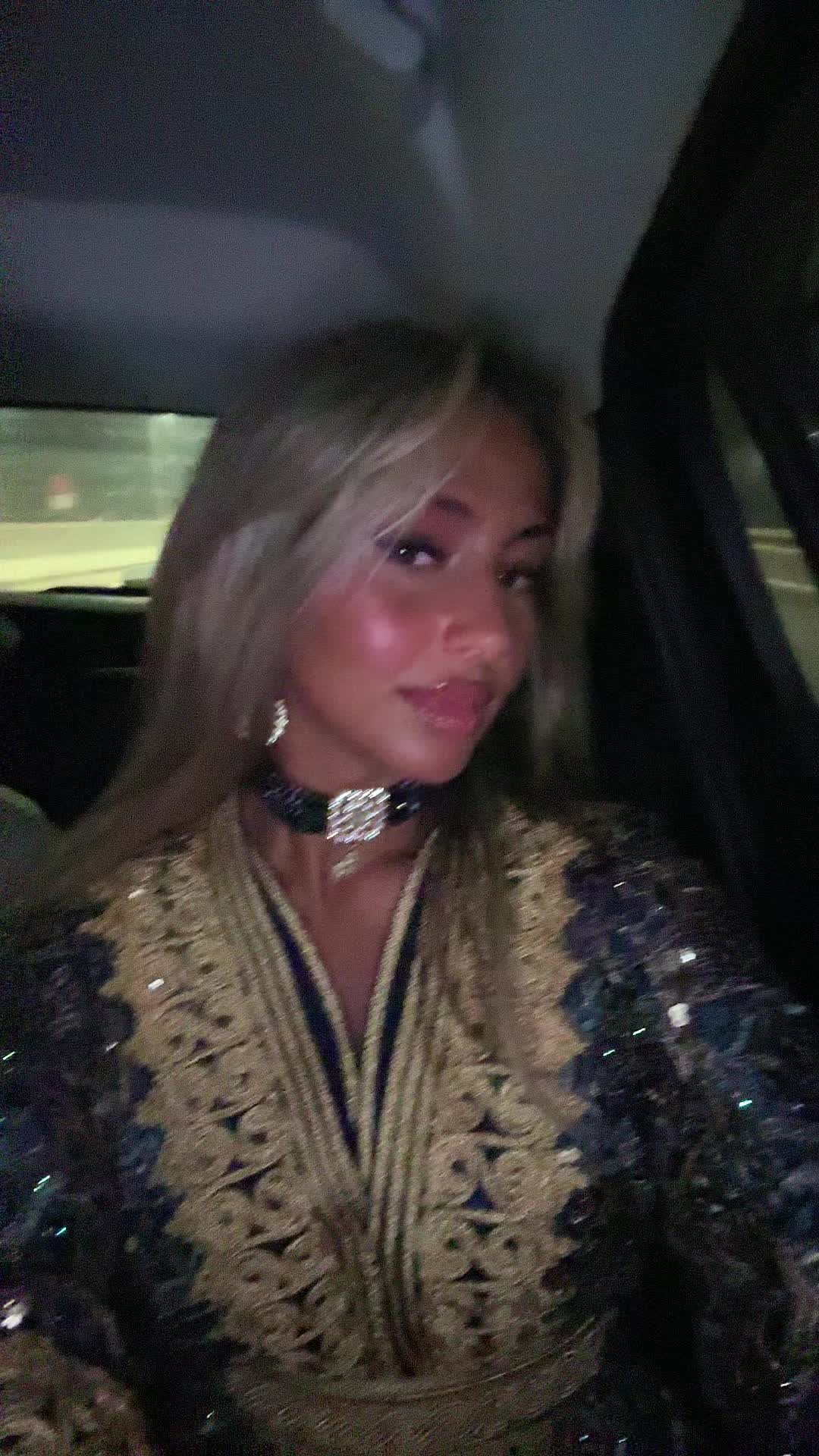 @NOURITA