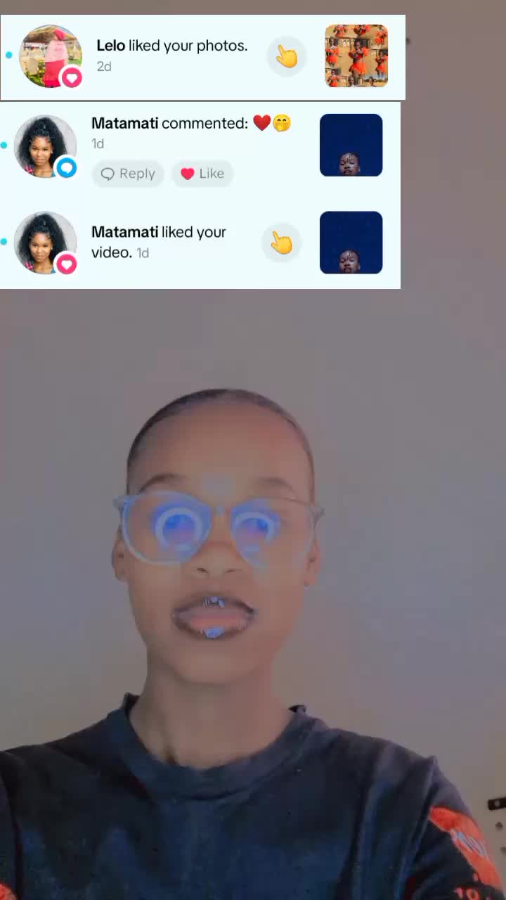 @asanda.🎀