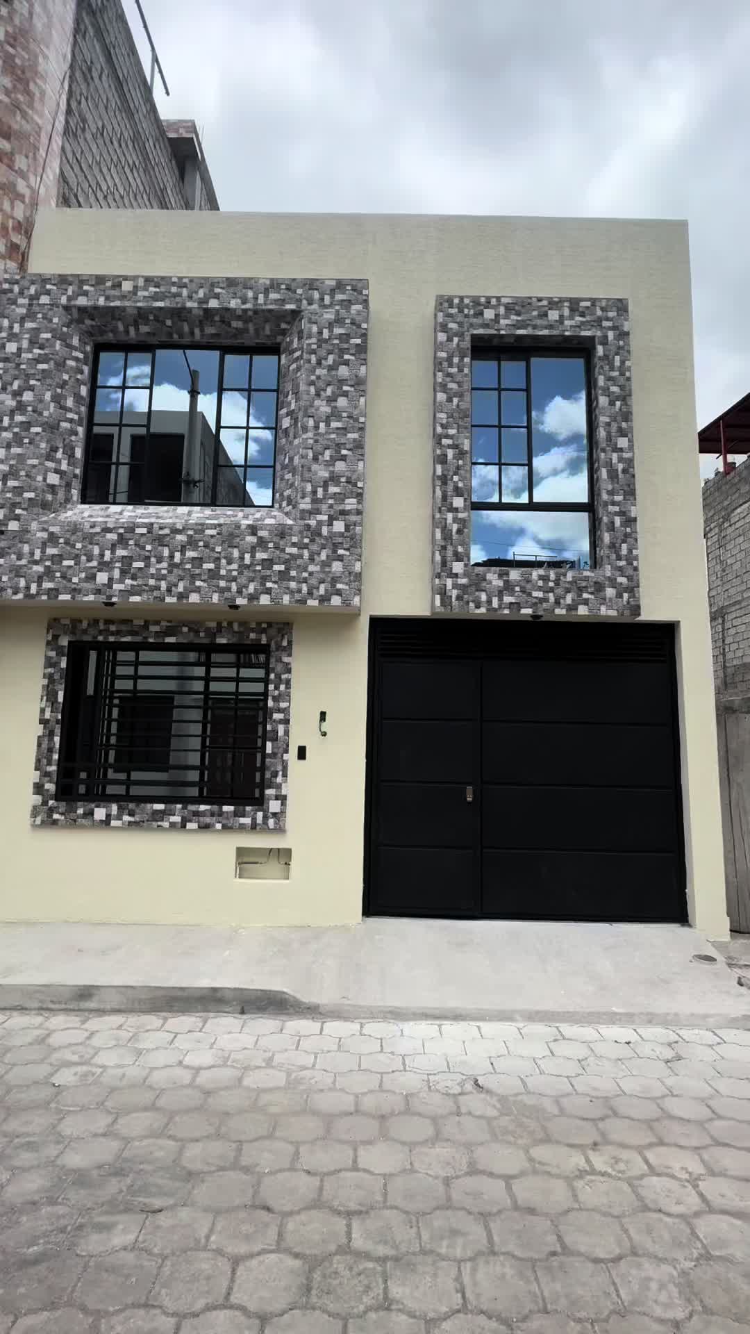 @Venta de Casas al sur de Quito