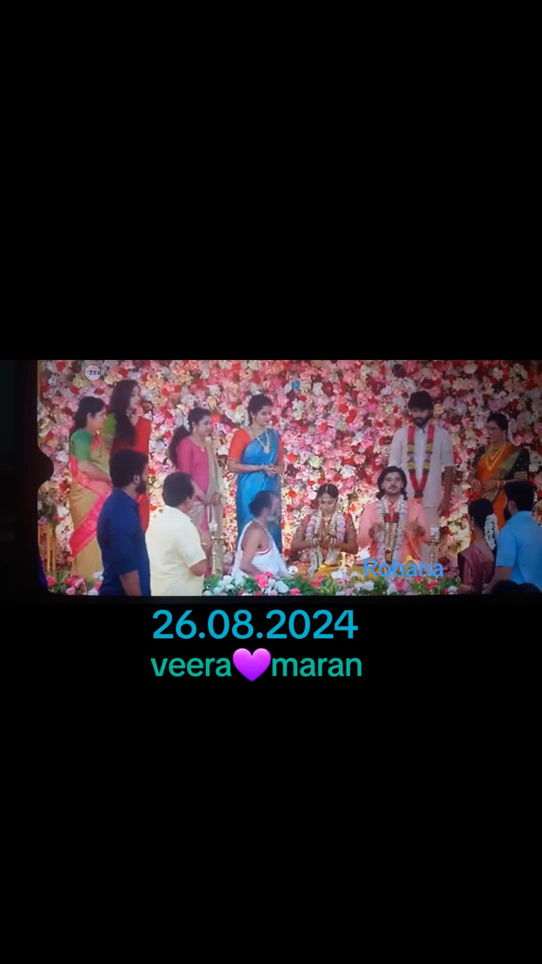 @rohanakumar
