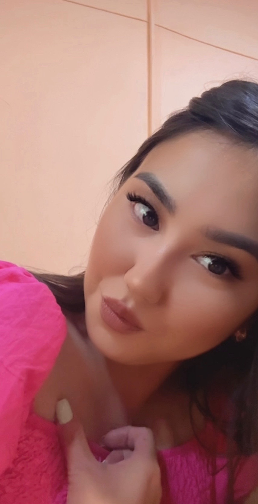 @𝓐𝓵𝓲𝓷𝓪