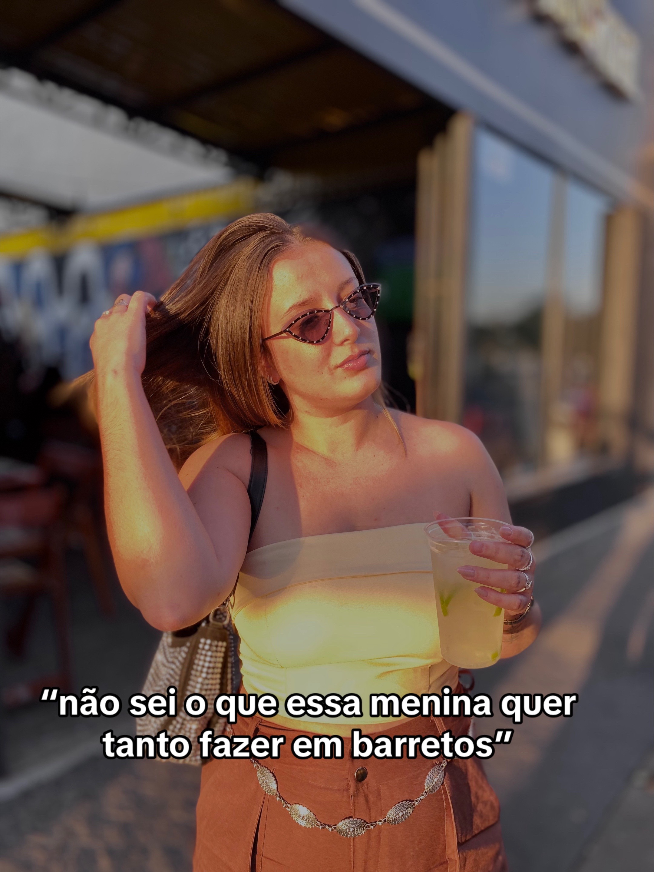 @Maria Eduarda