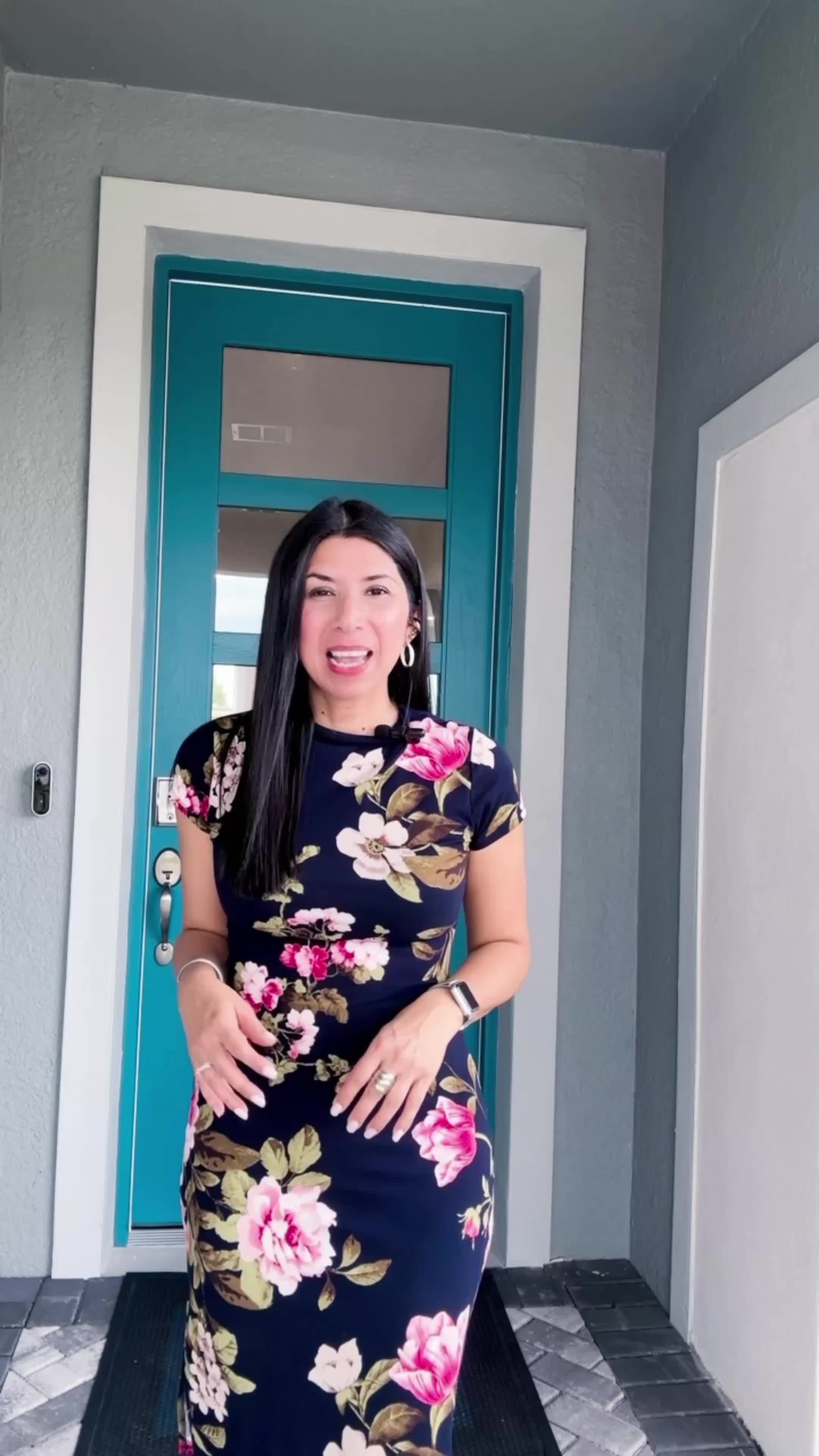 @Adrhiana Realtor