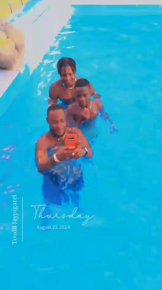 @S-jayjay