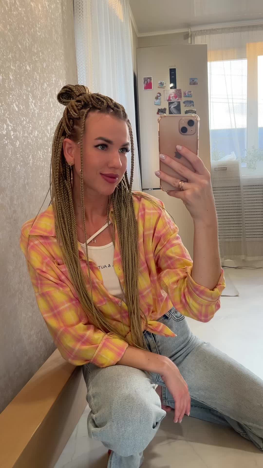 @👄ЮЛИАНА🫦