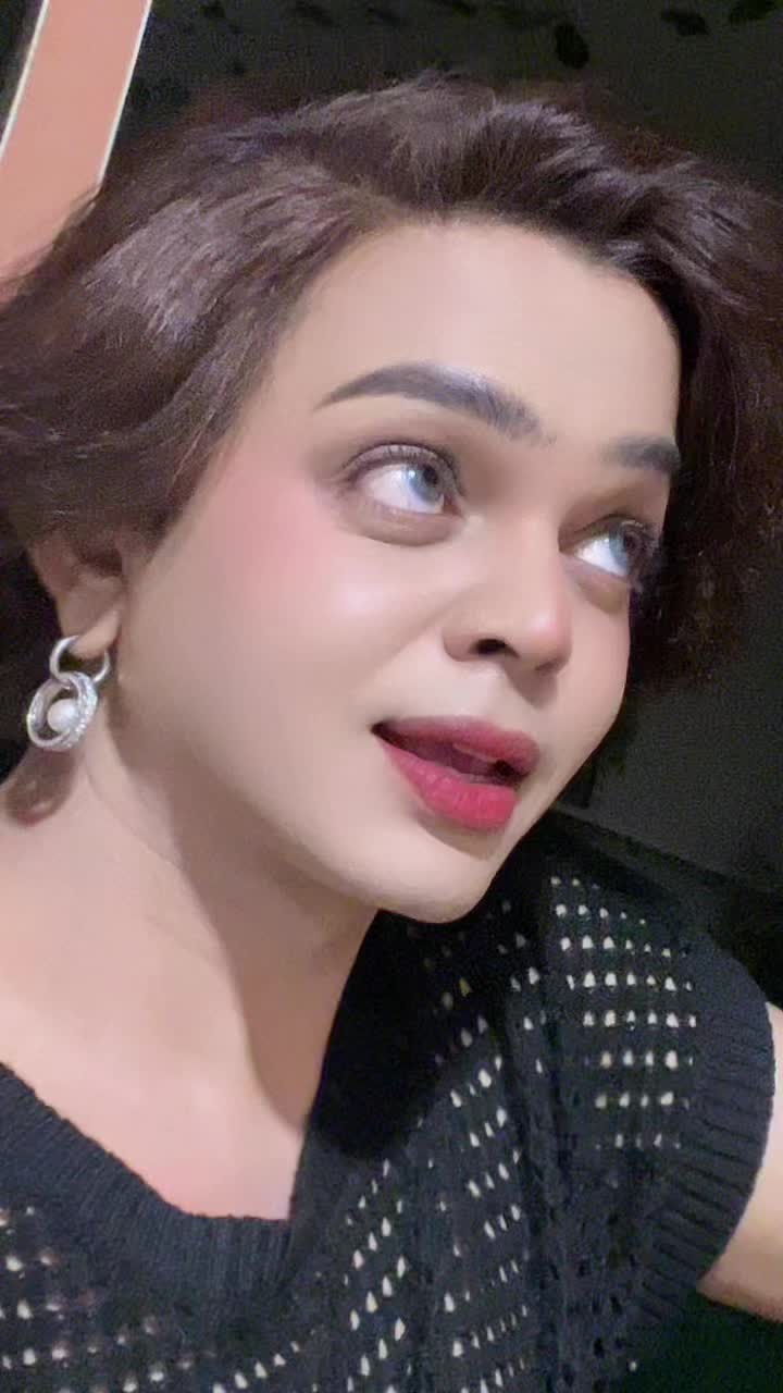 @Koreanmallu