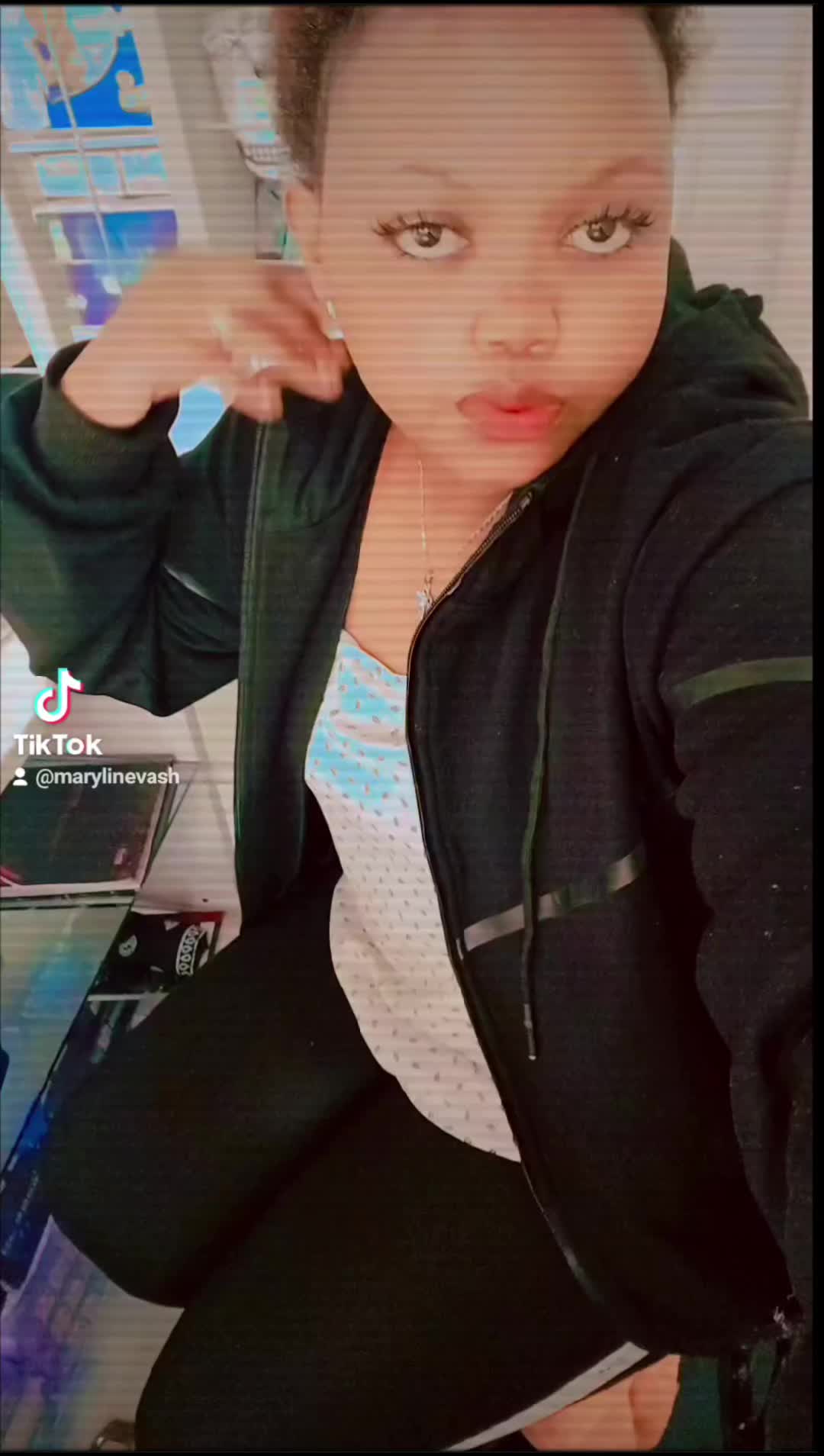 @ratna