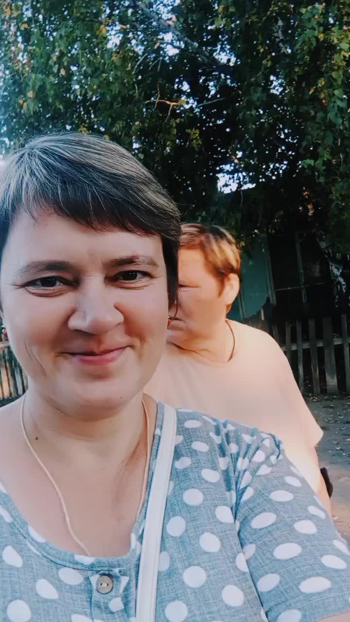 @вера❤