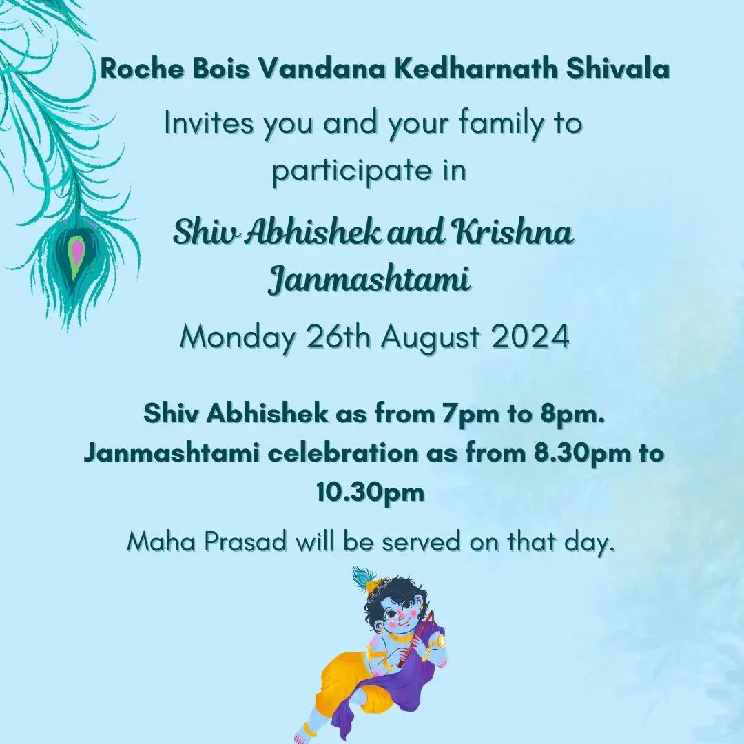 @Kiran N Shalini