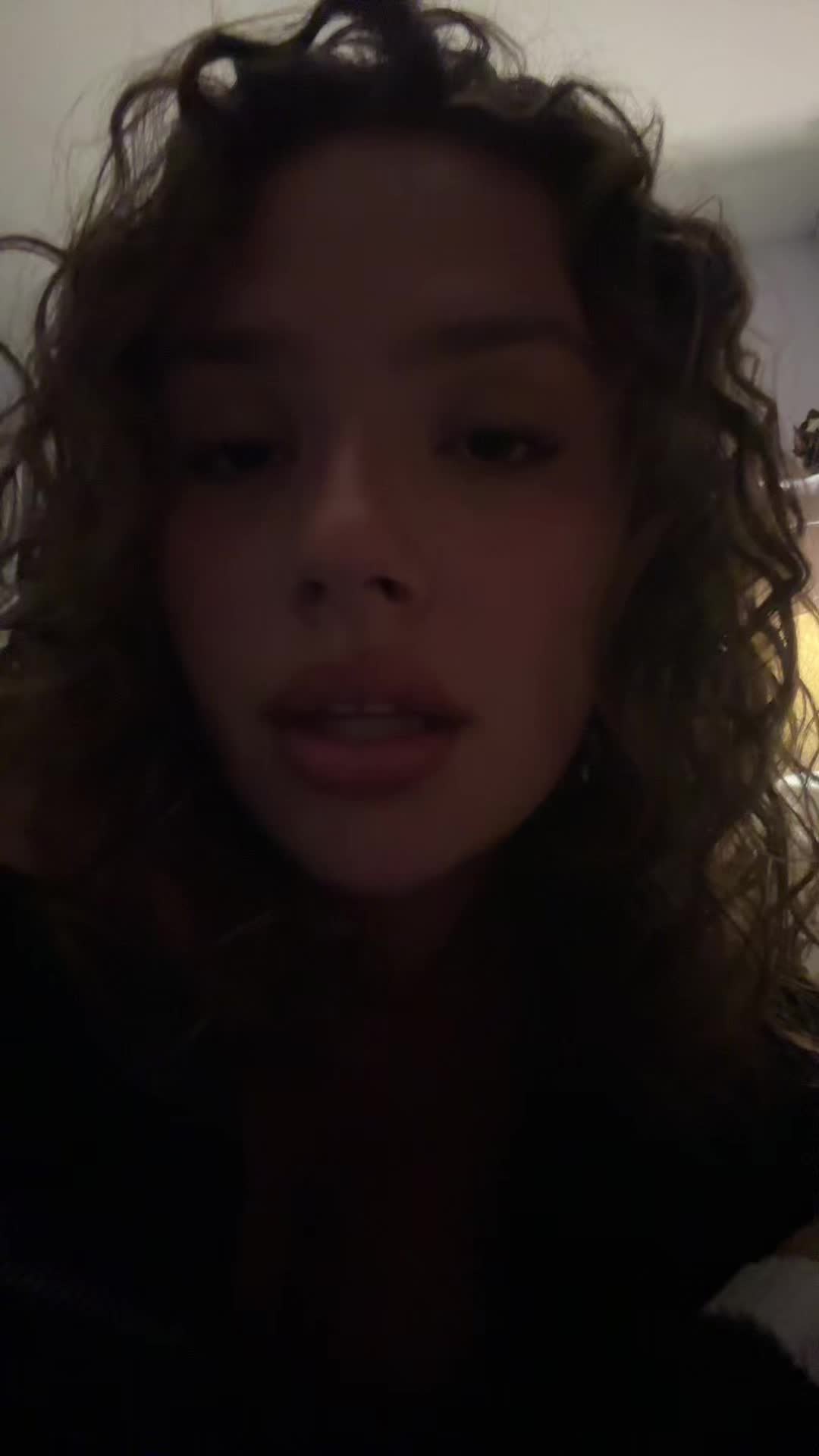 @alex cinquemani