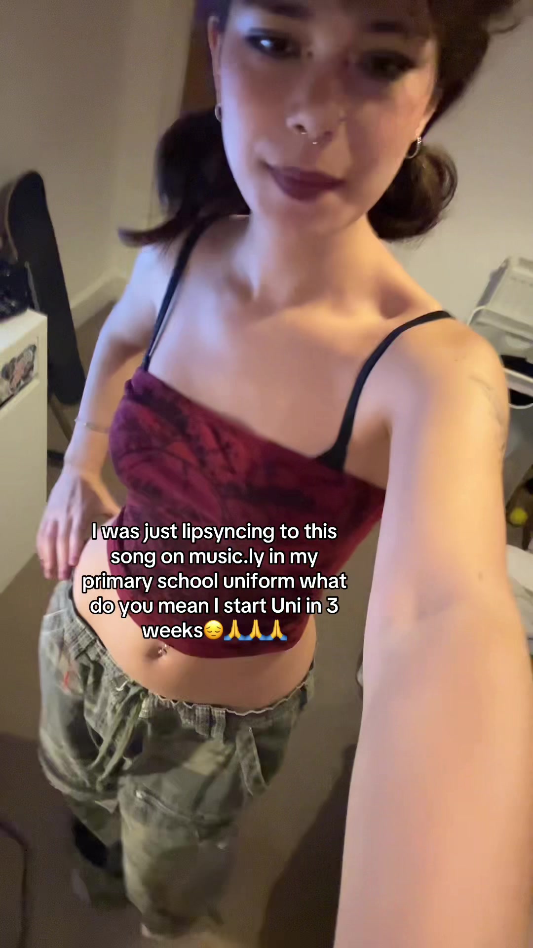 @___Alyson__
