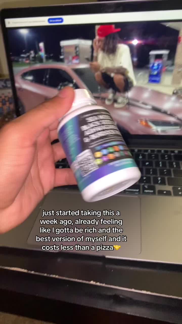@j