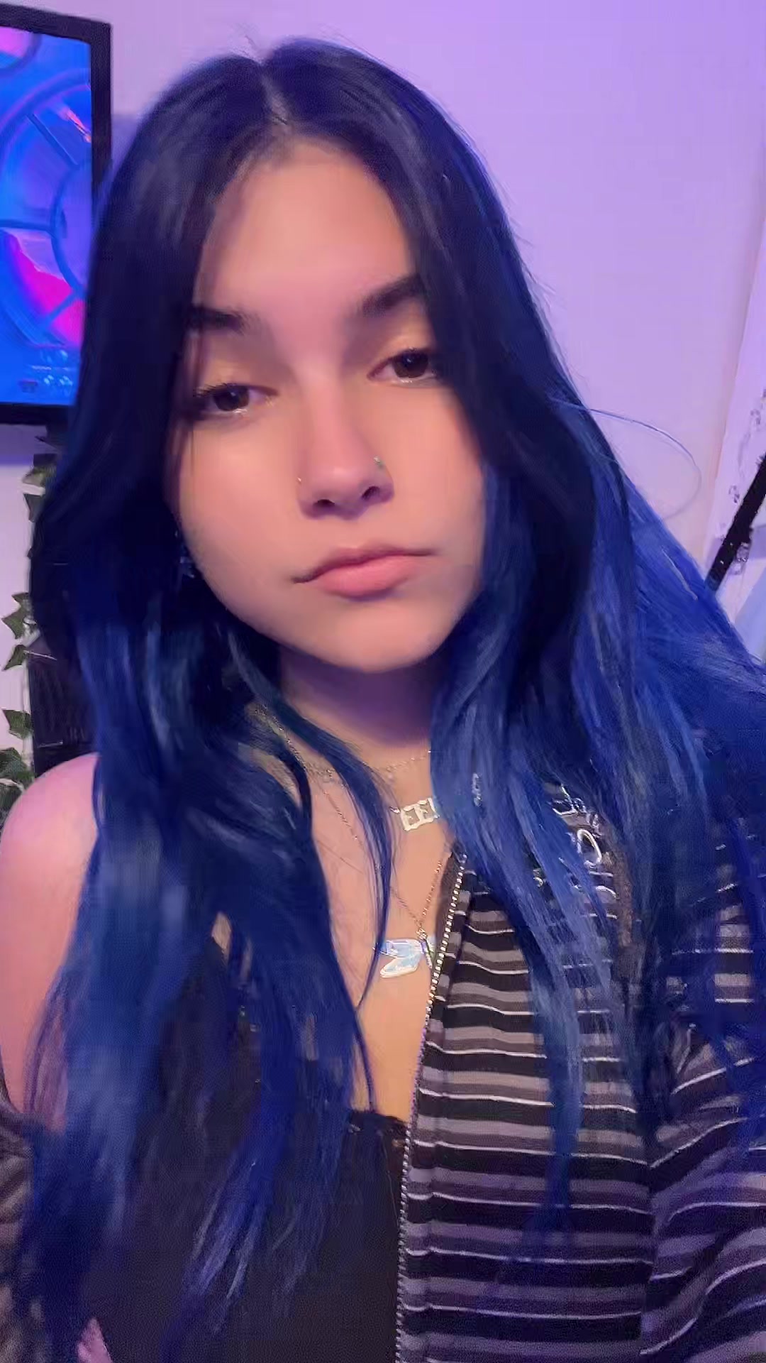 @jessica