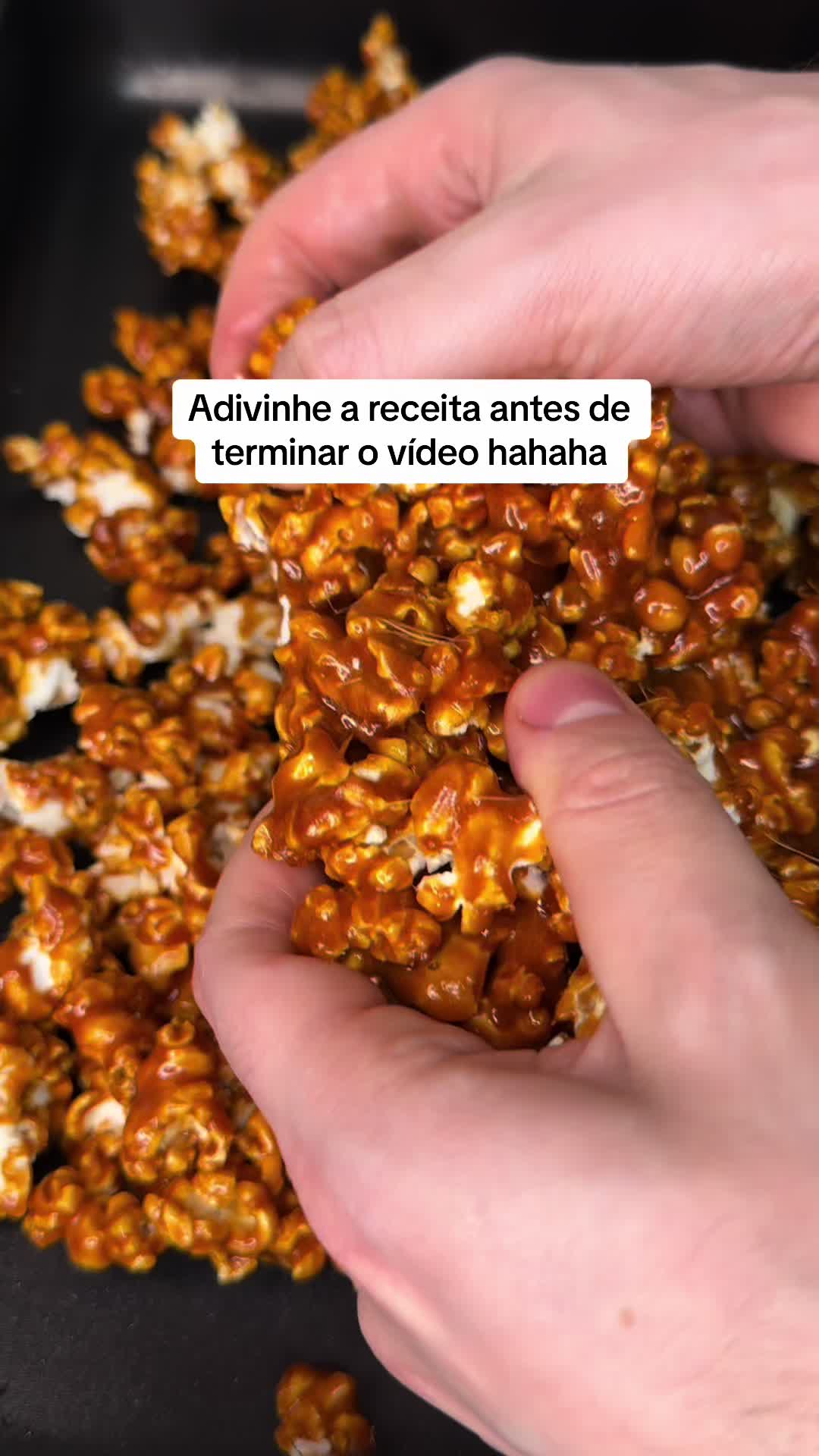 @Matheus Camargo