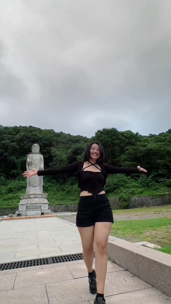 @Meenu Moktan(미누)