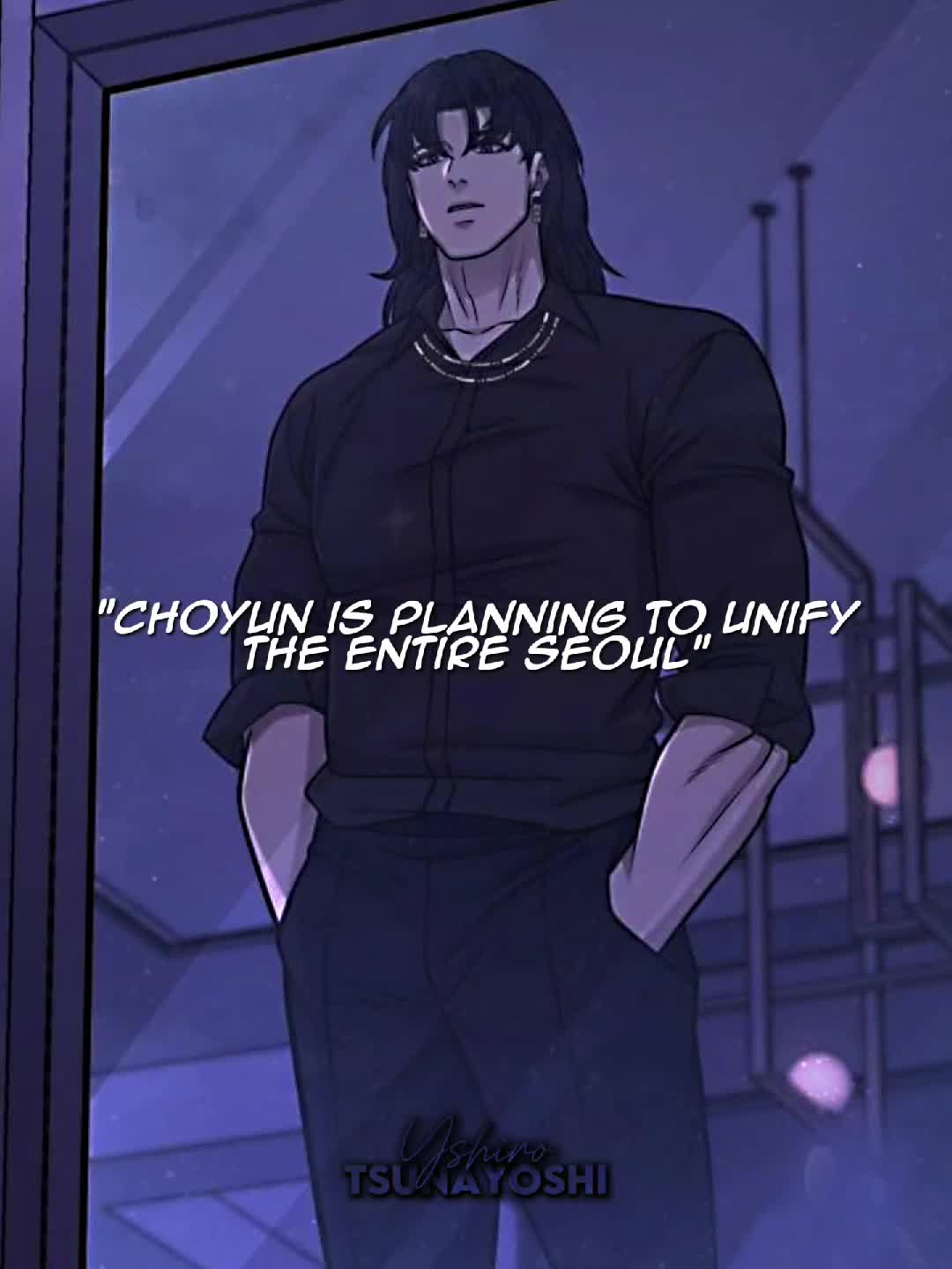 @𝓐𝓬𝓮『𝐁𝐁』