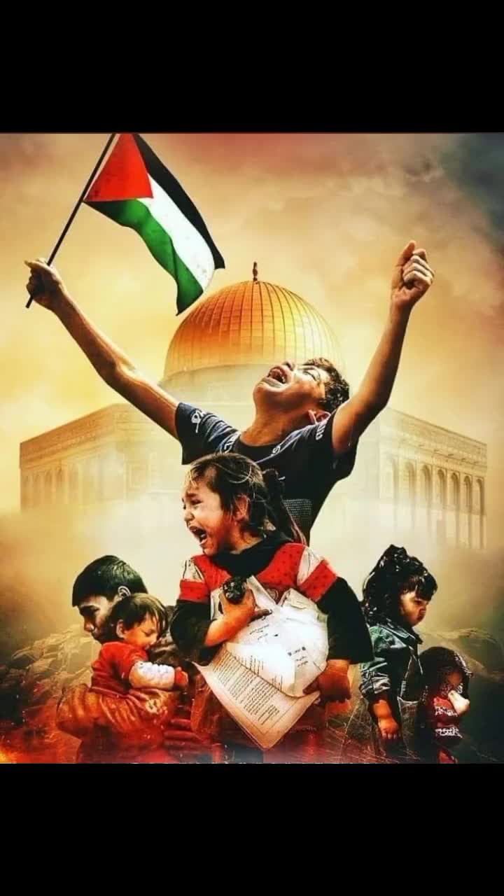 @اسامه ابو القاسم