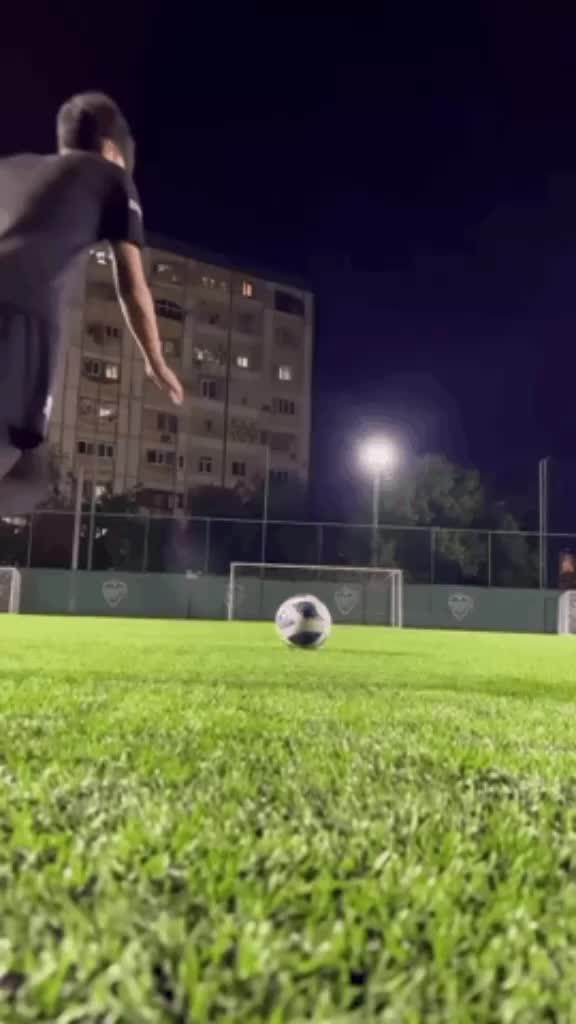 @البلبل محمد