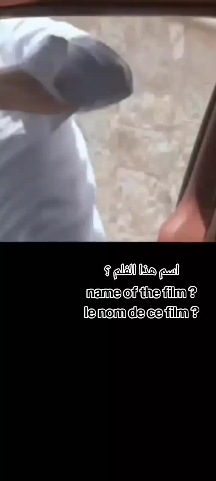 @سعد السعيد