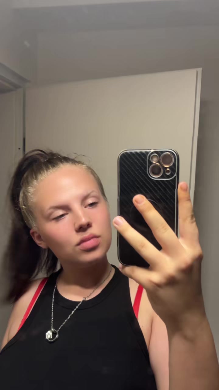 @Frxdde_20