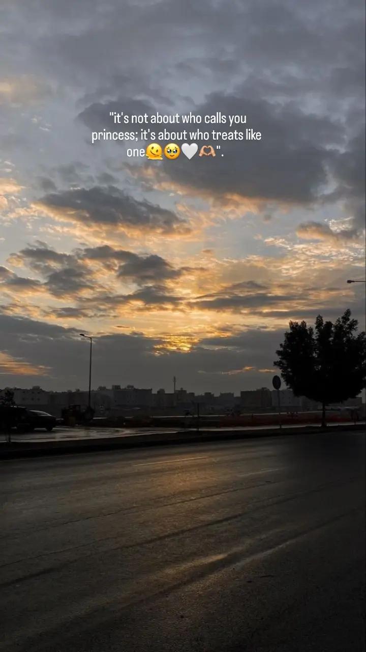 @𝓛 🫀.