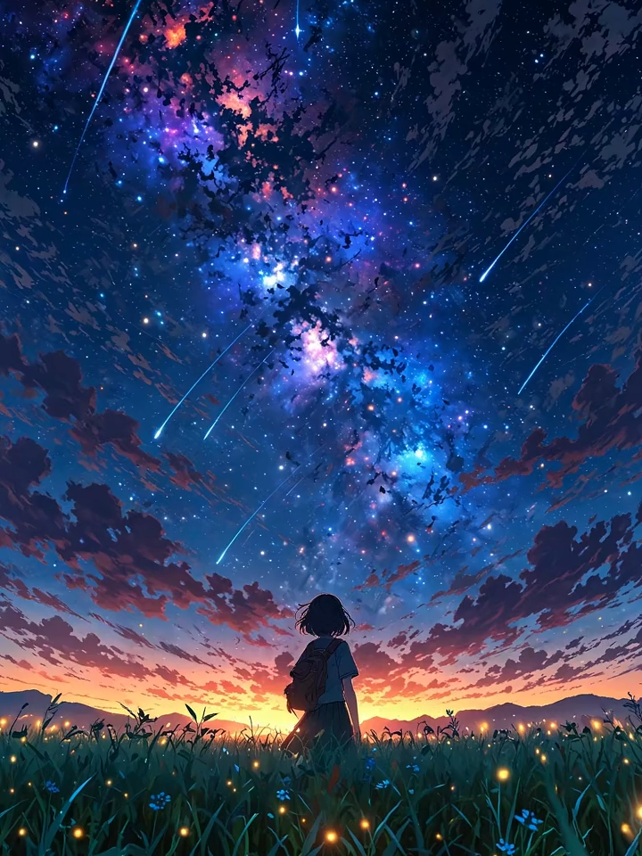 @animeaestheticgallery