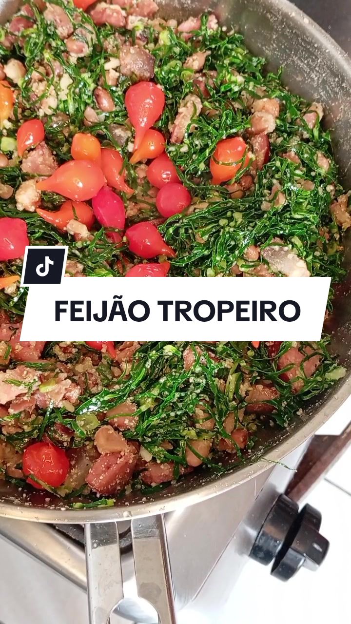 @Fernanda