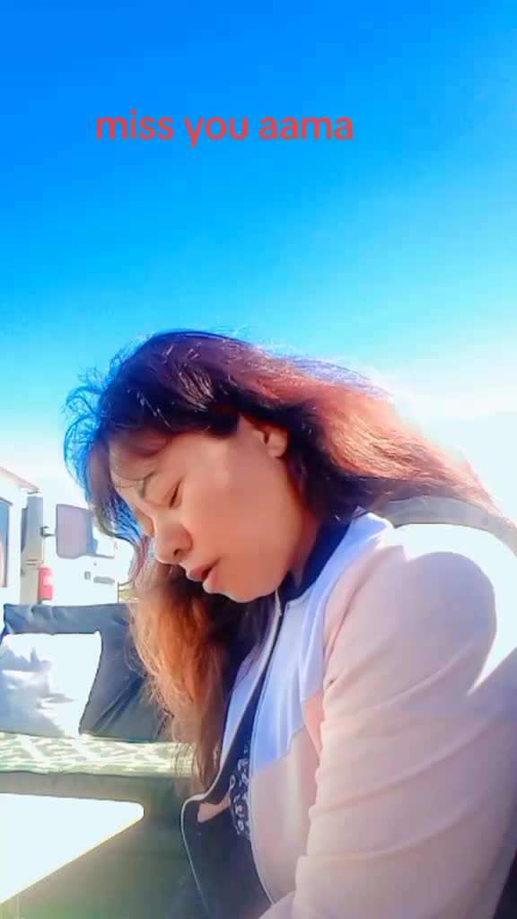 @Sabina rana fan pege