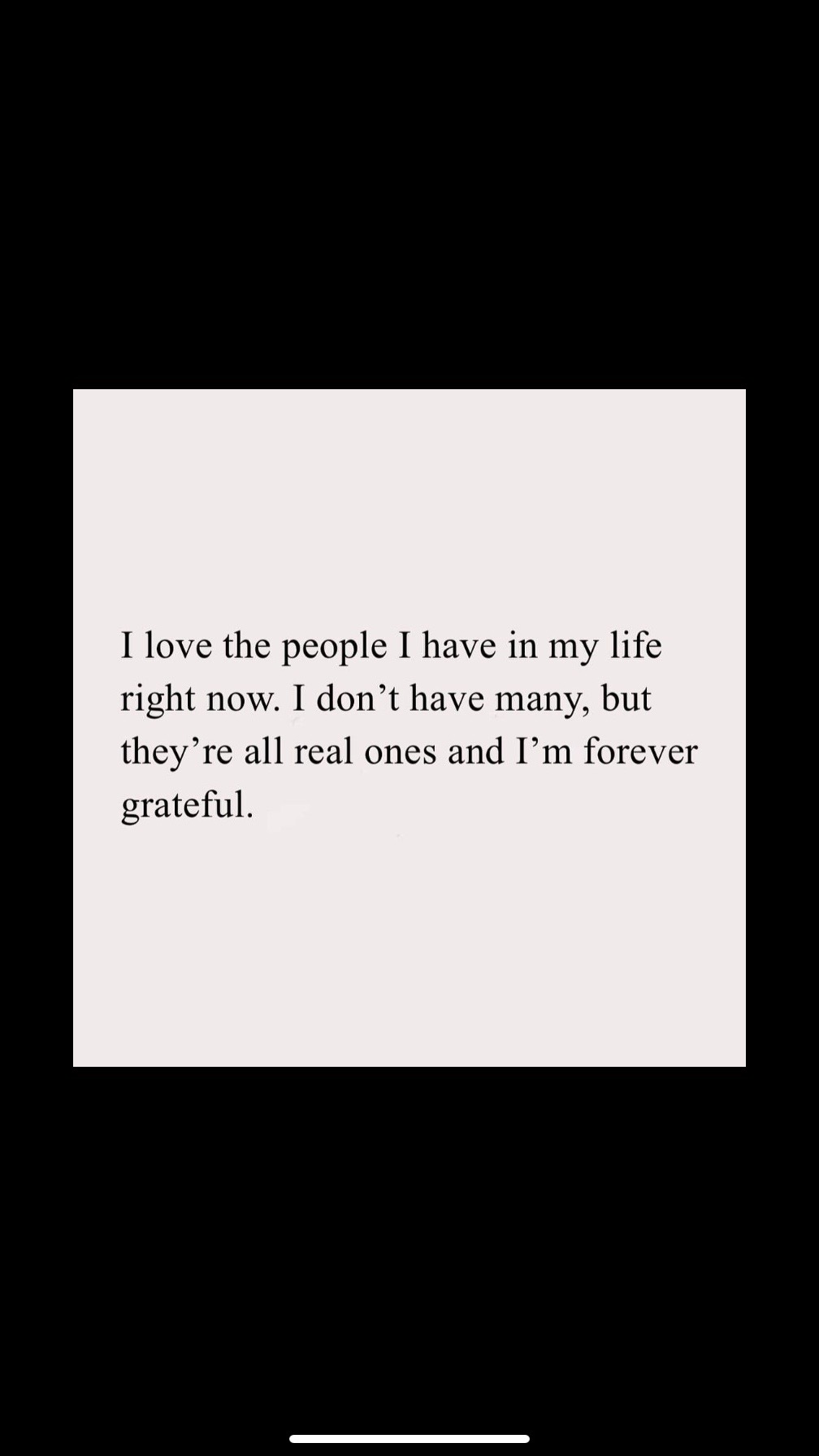 @missyj2121officialg7