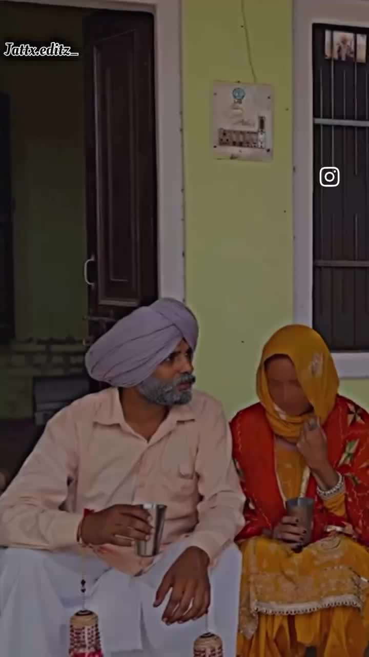 @🥷🏻Rastarpati 🥷🏻